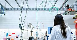 IP Legislation Update: Enforcement of Myanmar Patent Law