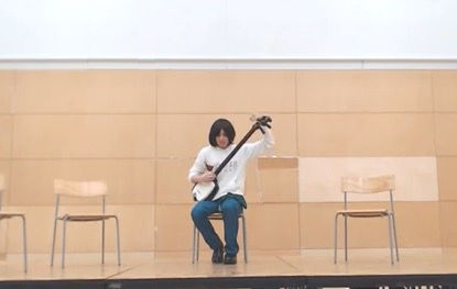 🌸内輪演奏会開催のご報告🌸