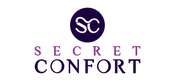 Final PNG.png