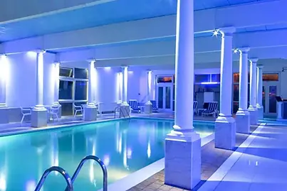 penventon pool.jpg.webp