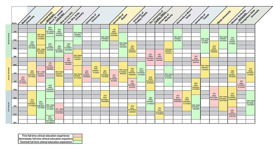 2023 Calendar_edited.jpg