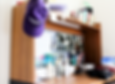 Furniture.png