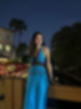 IMG_0203.jpeg