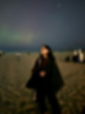 IMG_2821.jpeg