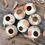 Thumbnail: Tea Light Pods (3)