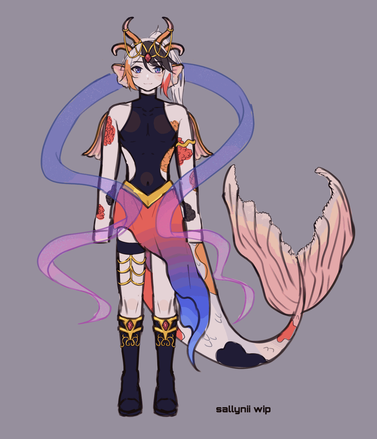 vtuber process fizz.gif