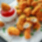 Nuggets x'4