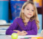 Homework club
