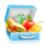 shutterstock_73406251.jpg