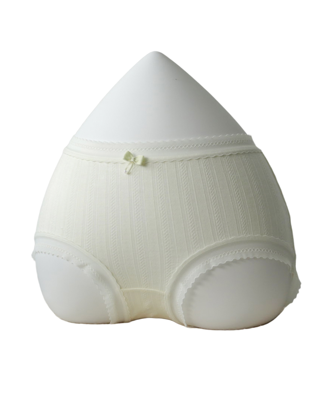 Pure Harmony - Cream