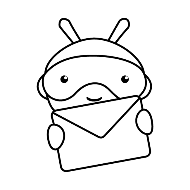 ContactUs_Animation.gif