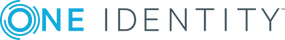 OneIdentity_final_logo_Horizontal-300dpi
