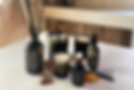 Warm Wood_home_overzicht producten.png