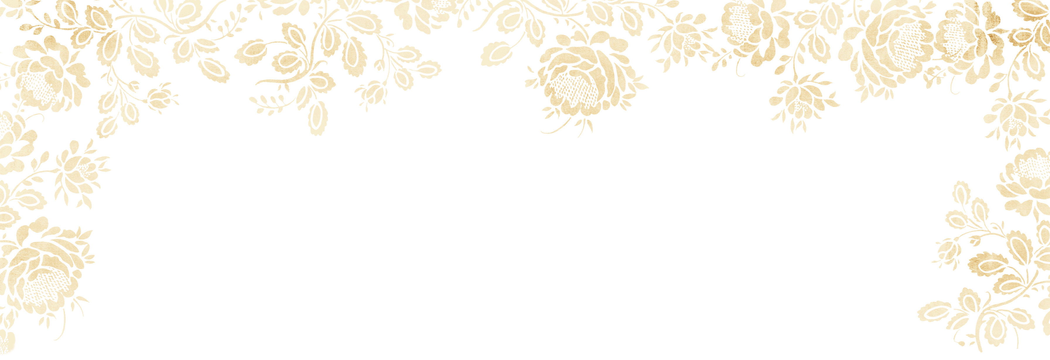 bridal and formal wear