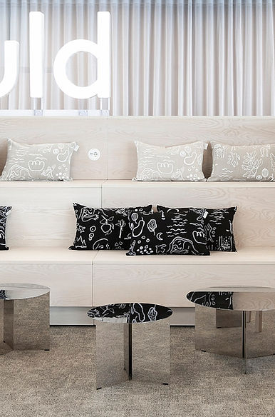 _MG_1057 (1) (1).jpg