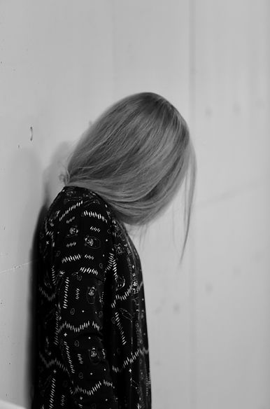 7522863248-IMG-1141 2.jpg