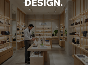 The Future is Now: Unpacking Enterprise Software Launch Trends for 2026