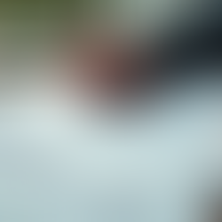 Hands sketching website design