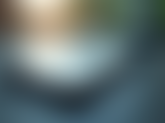 Embracing Mobile-First Interface Design: A Game Changer for Your Business