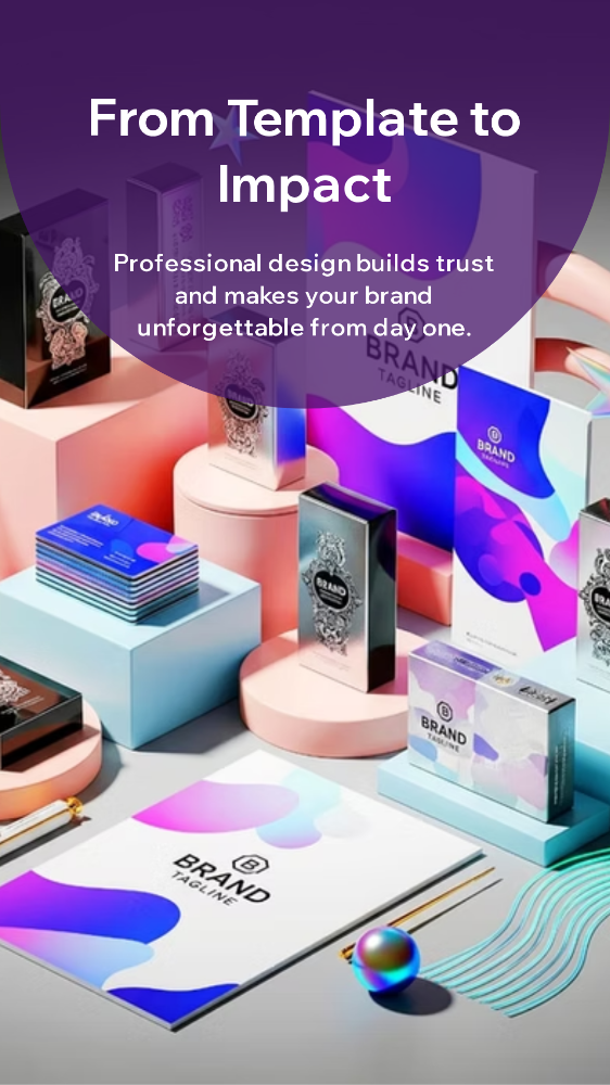 CONTACT OLIVE SEEDS - FOR ALL YOUR DIGITAL NEEDS