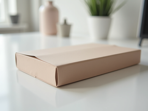 Innovative Online Packaging Design: Transform Your Brand’s First Impression