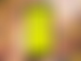 Mobile-First Visuals: Elevate Your Social Media