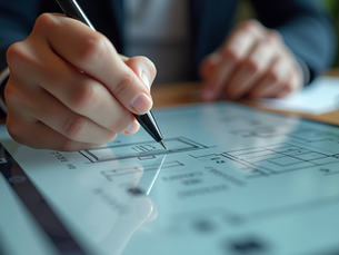 Choosing the Best UI/UX Design Services with Us UI UX Services