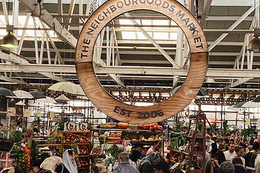 Screenshot 2024-05-09 at 4.55.20 PM.png