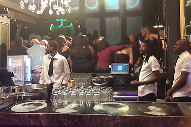 Screenshot 2024-05-09 at 5.20.58 PM.png