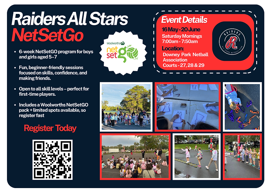 Raider NSG info sheet 2026.png