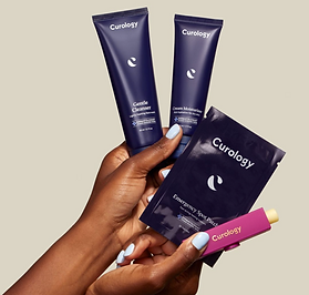 Screen Shot 2024-11-14 at 10.22.37 AM.png