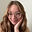 Writer: Gabriela Huselton