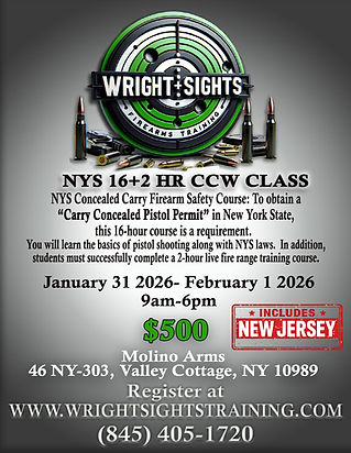 16hr ccw course flyer.jpg