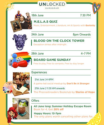 Unlocked calendar 2.JPEG