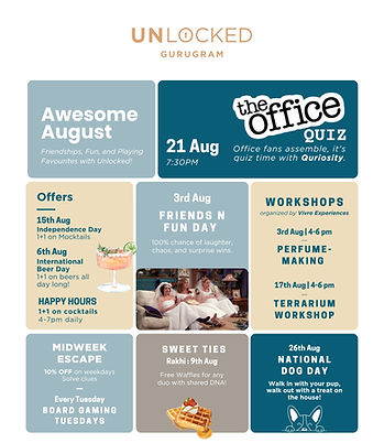 Unlocked calendar.jpg