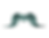 wings+teal+2-455ede4c