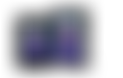 Excerpt: MARK OF THE WITCH