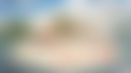 The Value of Story in a Chaotic World