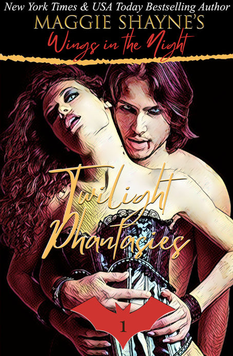 A Book Every Two Weeks?!