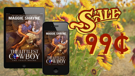 Behind the BRAND (series)