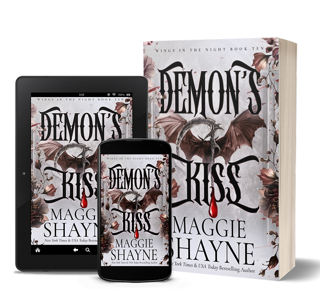 Demons Kiss_edited.png