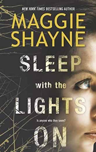 Sleep with the lights on.jpg