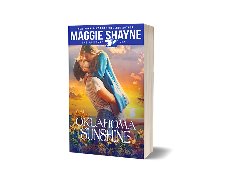 Oklahoma Sunshine 3d ppb.png