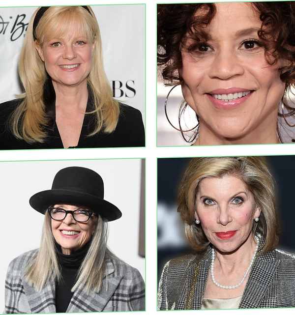 The girls cast.png