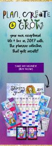 2017-workbooks-sidebaradv2
