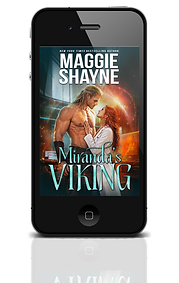Mirandas Viking 2026.png