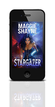 Stargazer 2026.png