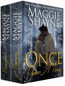 Living Indie-pendently