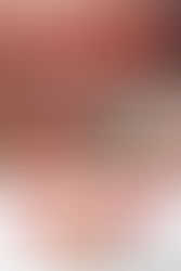 The Brand Family: An Update