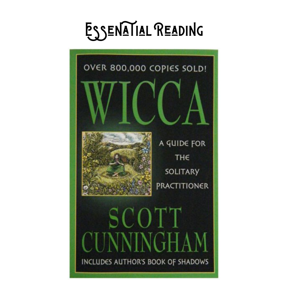 wicca practitioner wicca practitioner